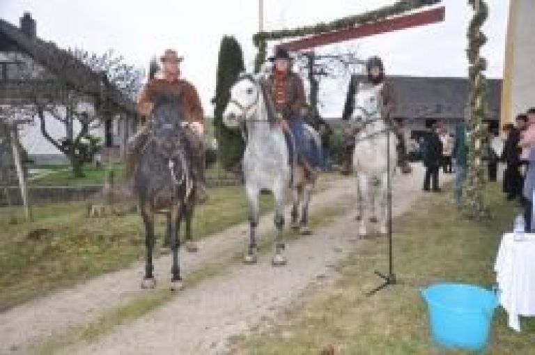 goriska_009.jpg