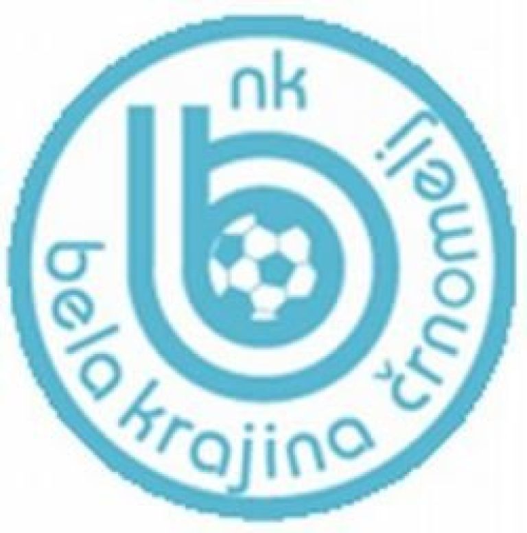 nk_logo.jpg