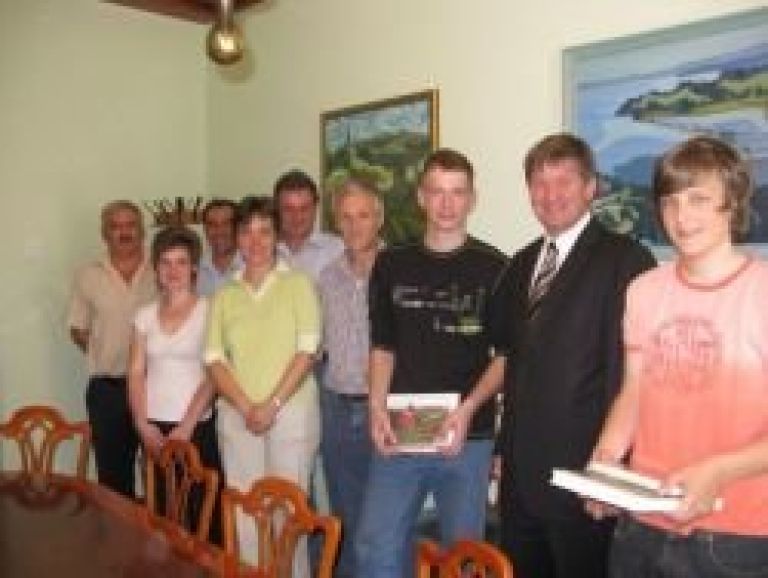 zupan_sprejem_2006.jpg