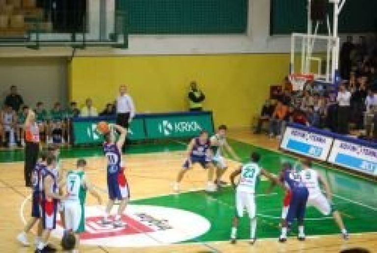 krka_vojvodina.jpg