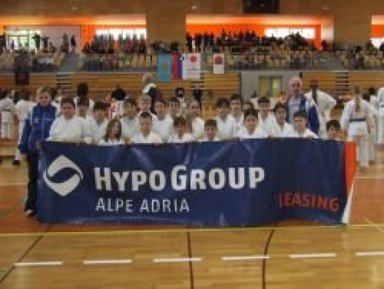 hypo_dp10_2.jpg