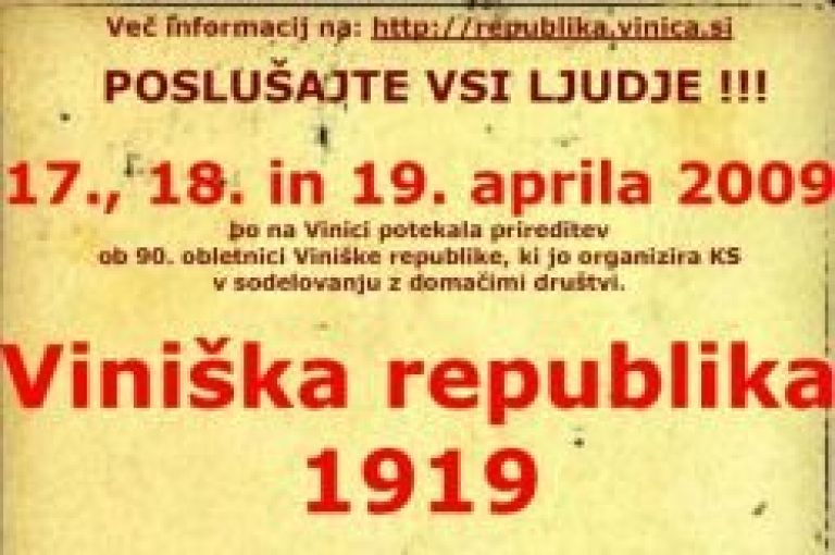 viniska_republika.jpg