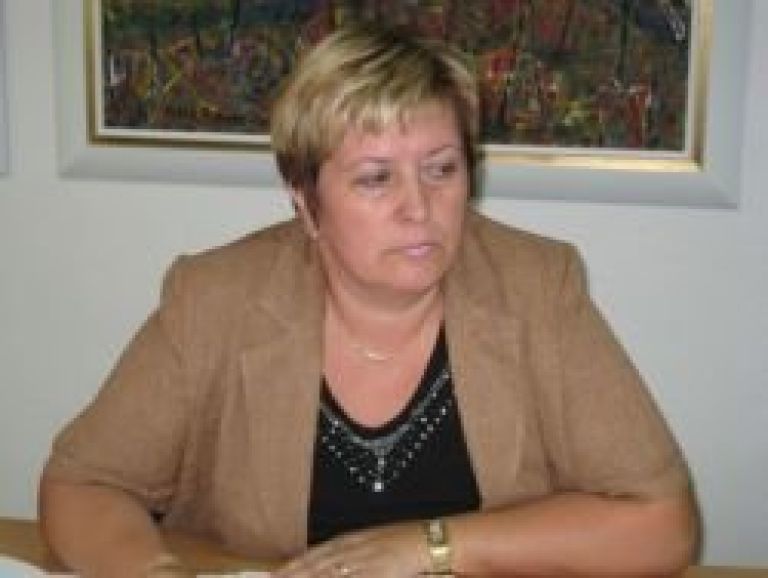 pekolj_mojca.jpg