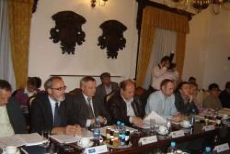 obcinski_svet.jpg