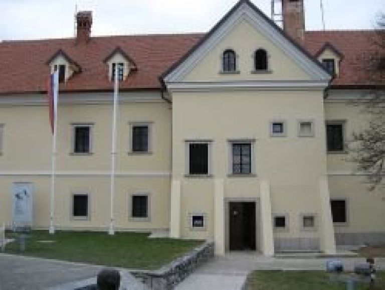 krizatija1.jpg