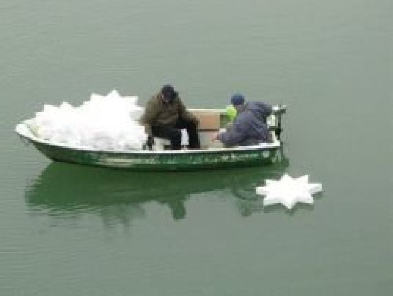 snezinke050_krka.jpg