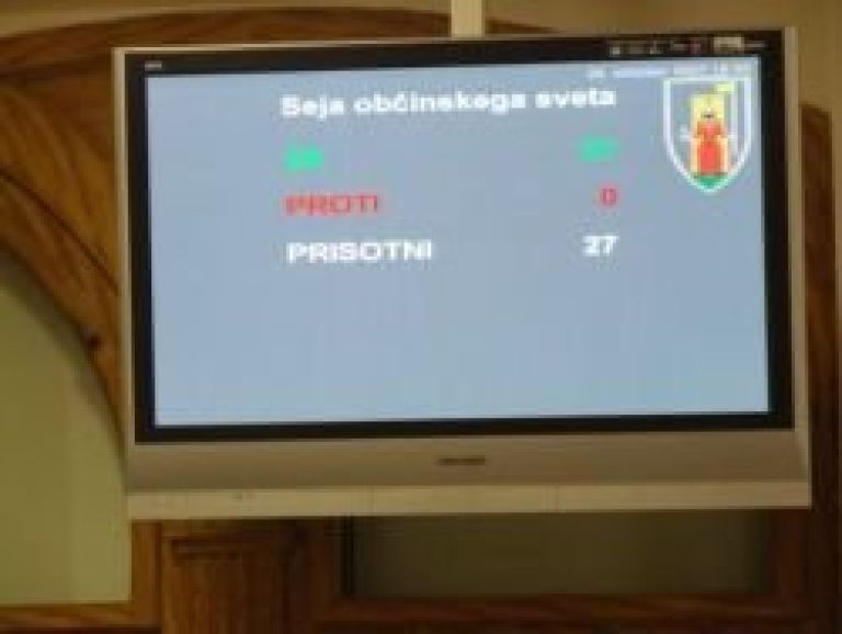 rotovz_glasovanje.jpg