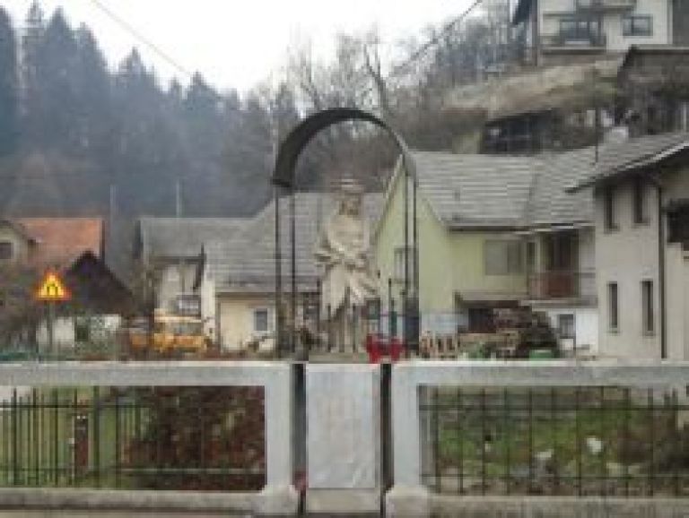 drozanjska_kip.jpg