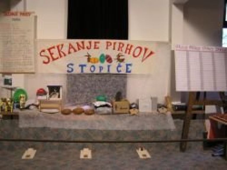 sekanje_pirhov_2.jpg