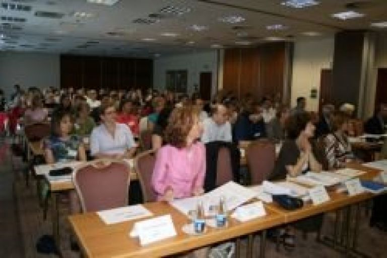 infotehna_bled_11.jpg