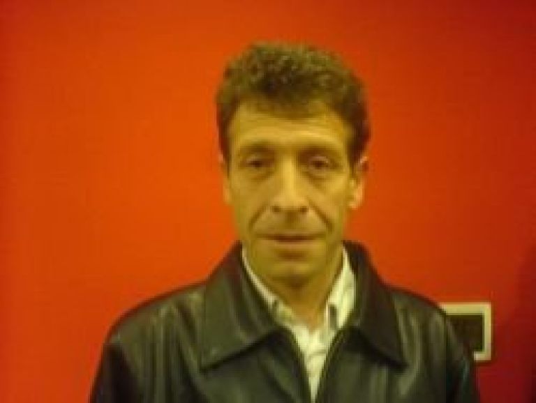 grm_zoran2.jpg