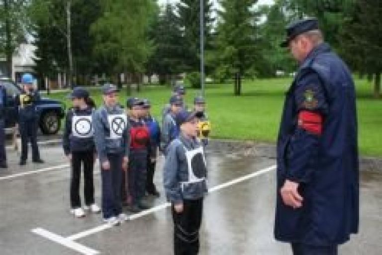 gasilcki.jpg