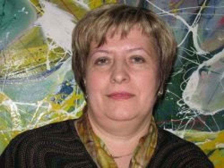 pekolj_mojca1.jpg