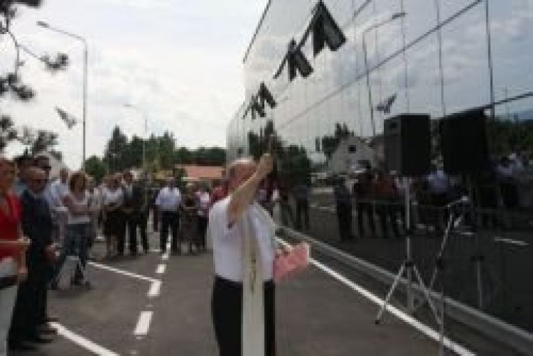 fotogr272241.jpg