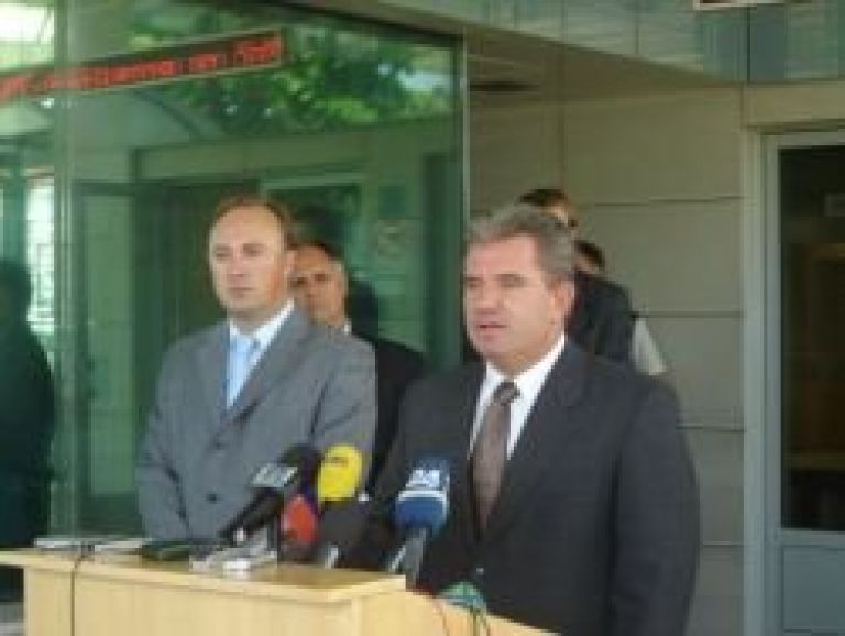 nek_vizjak_0309.jpg