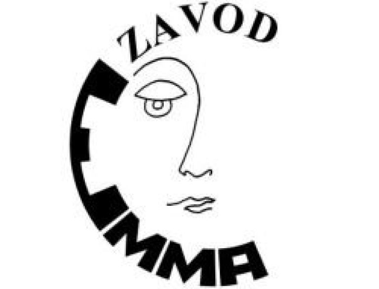 zavod_emma_logo.jpg