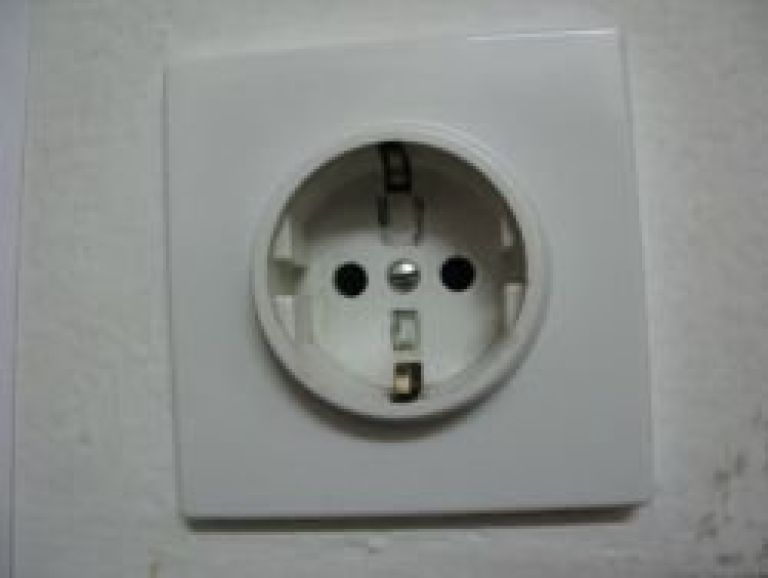 elektrika_vticnica.jpg