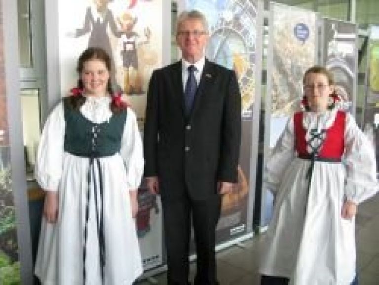 ceska_029.jpg