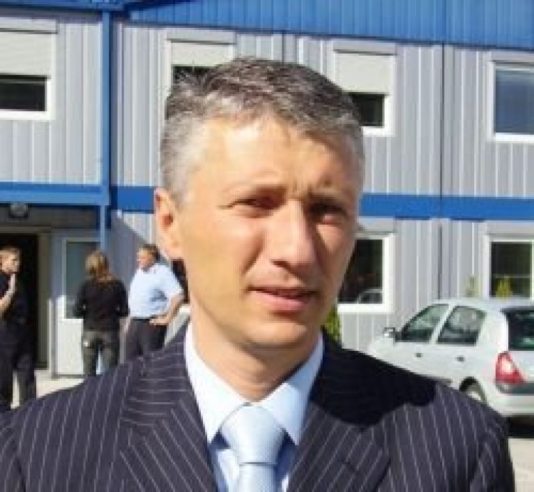 sirocic_rajkodars.jpg