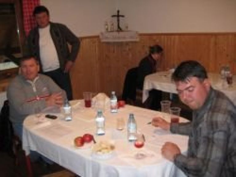 komisija.jpg