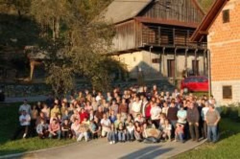 sodevci__izs_039.jpg