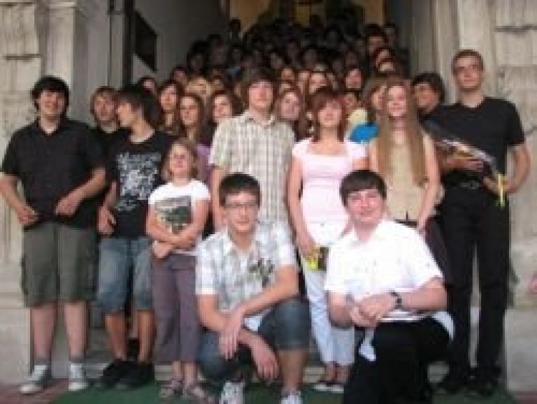 slika_dobraimg_2882.jpg