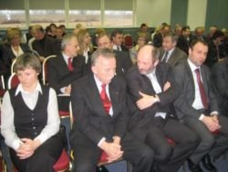arhar_naslovna__1picture_006.jpg