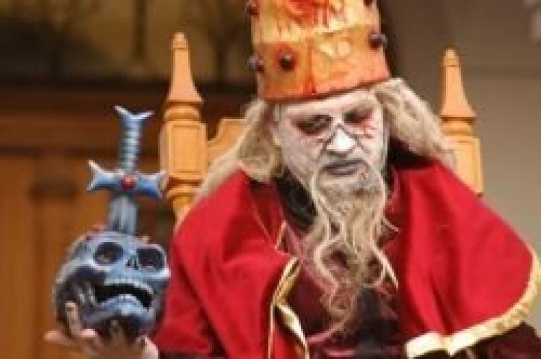karneval_nm_habjan__28_.jpg