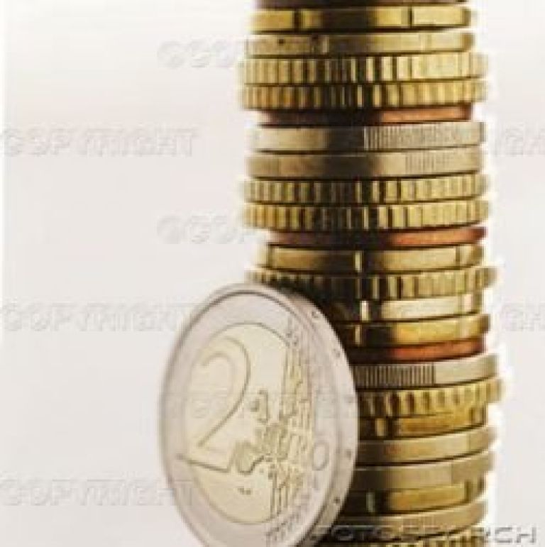 eu_kovanci1.jpg