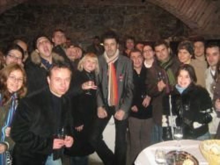 zares_crnomelj_vinska_klet.jpg