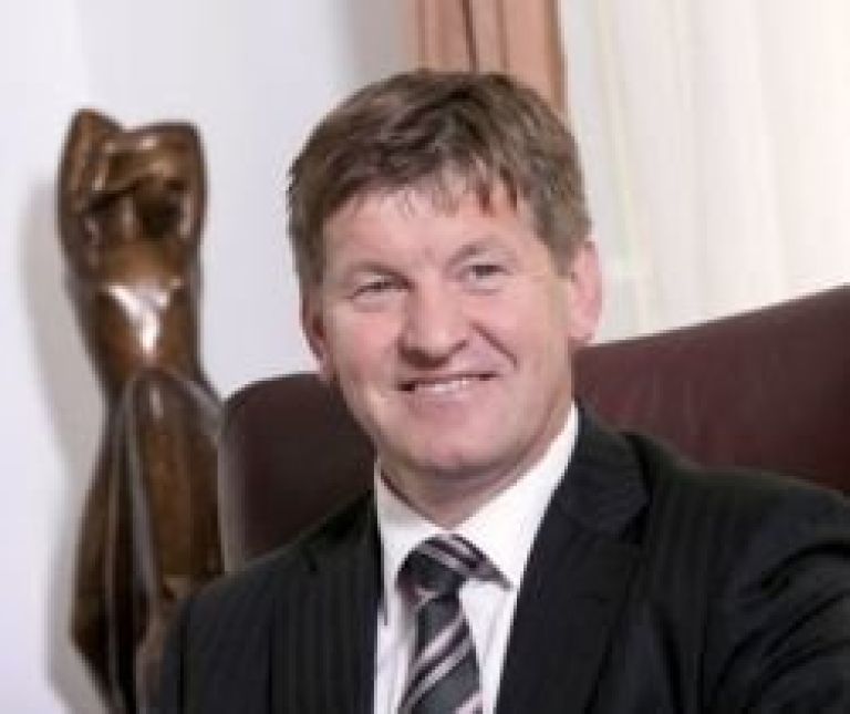 bogovic_glavna.jpg