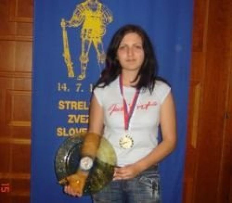 jelica_majstorovic1.jpg