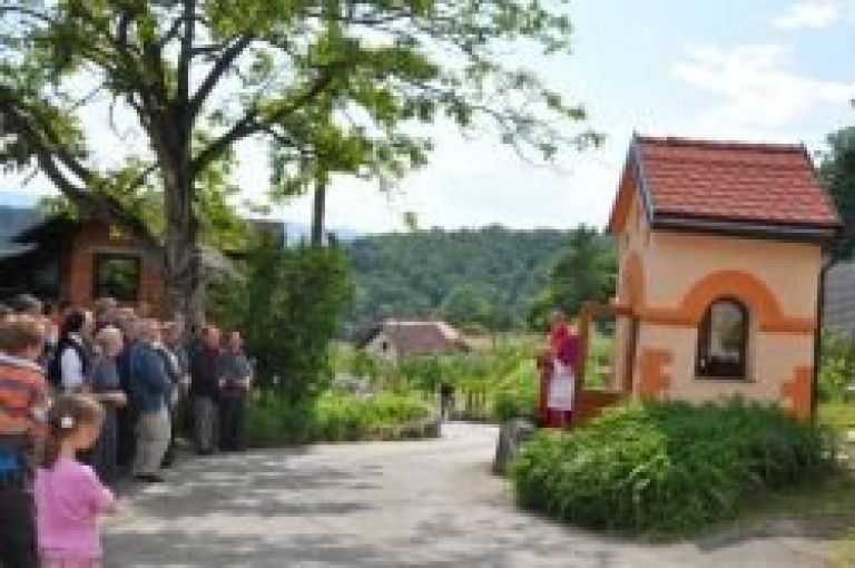 pakar4.jpg