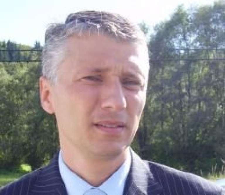sirocic.jpg