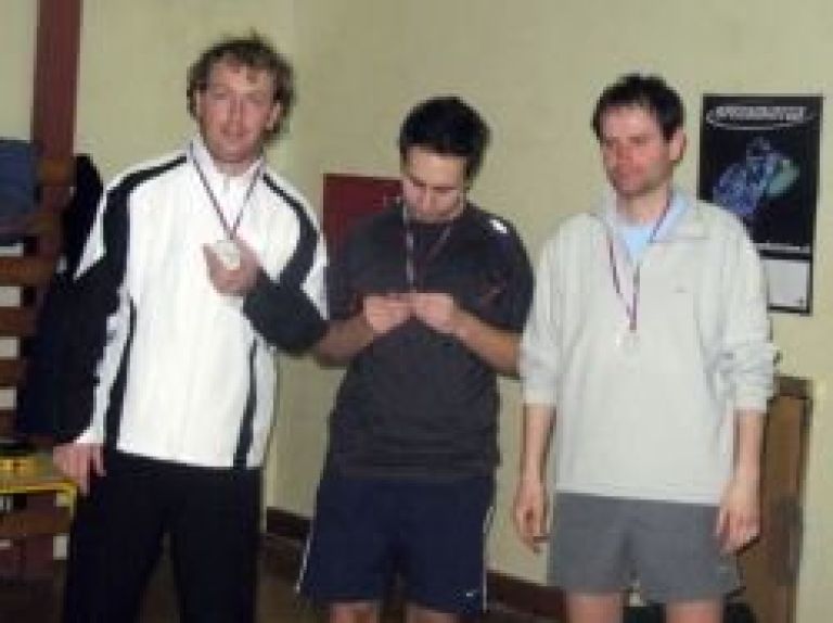 badminton_kranj2.jpg