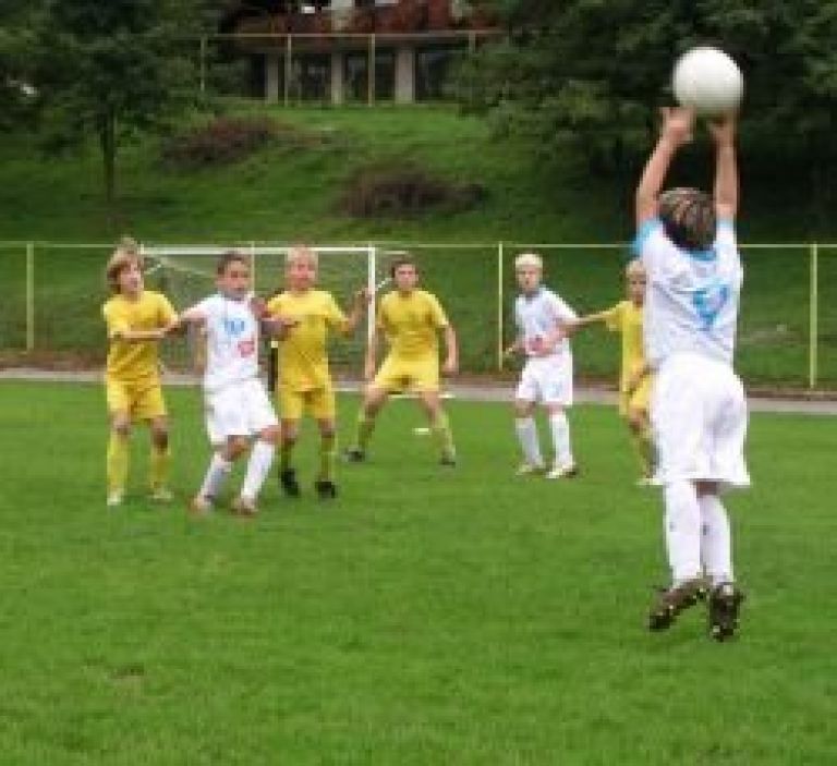 kolpa_nogomet_002.jpg
