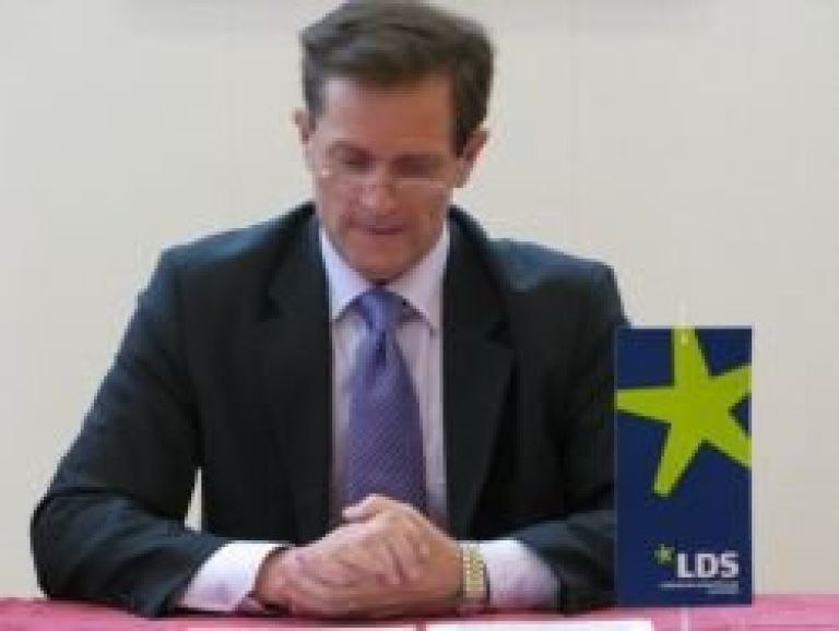 dular_boris.jpg