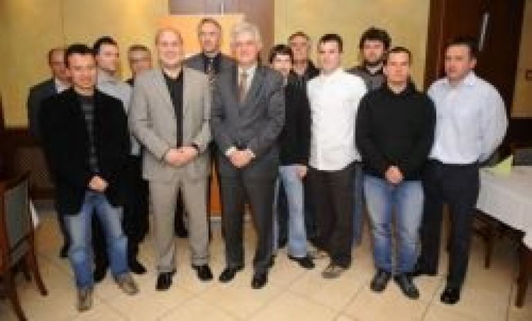 zares_sevnica.jpg