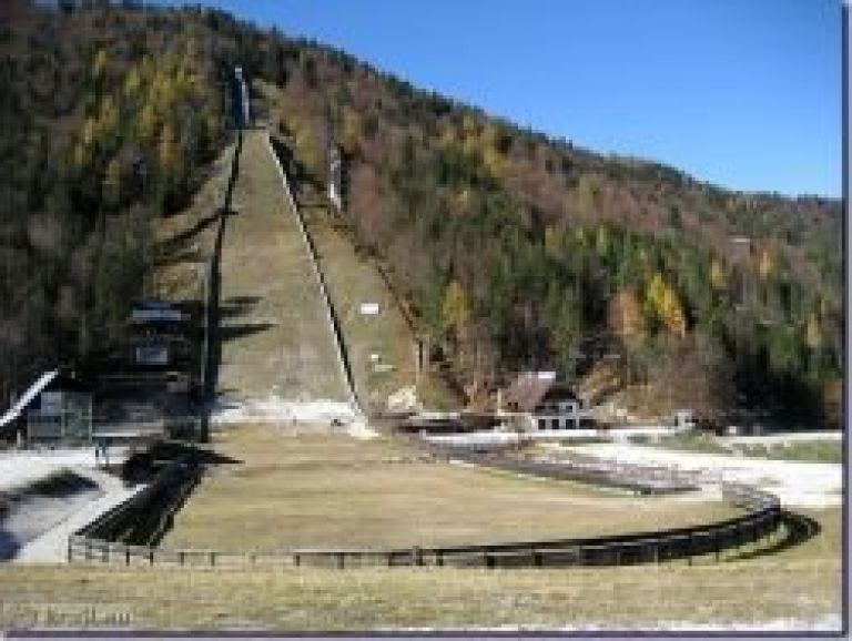 planica_eu.jpg