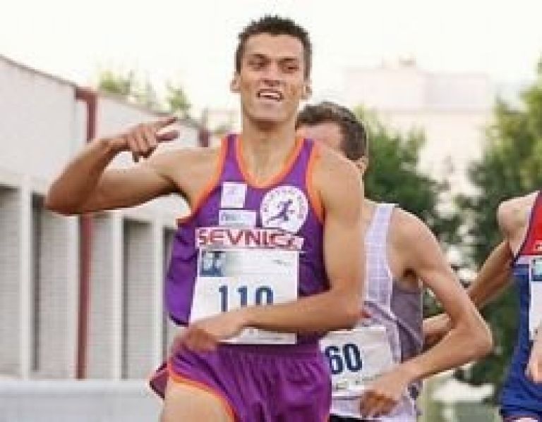 veber_sportnik2007.jpg