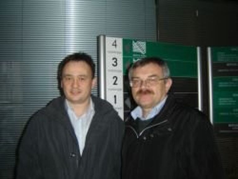 andreas_repse_lipic.jpg