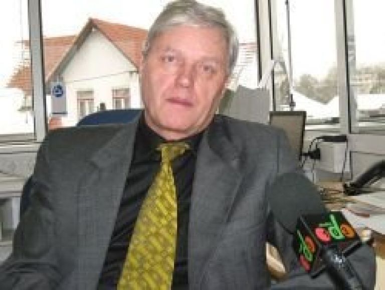 vernig_bojan1.jpg