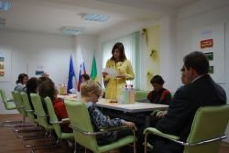 solski_parlament_1.jpg