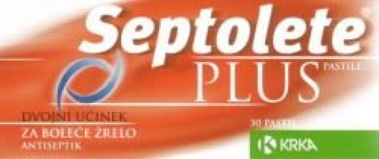 septoleteplus.jpg