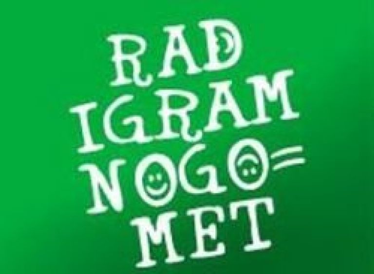 rad_imam_nogomet.jpg