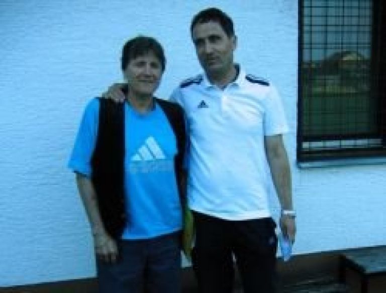 slika_feboimg_3188.jpg