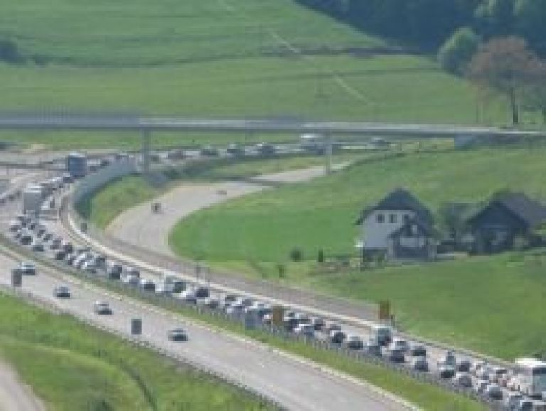 zastoji_karteljevo.jpg
