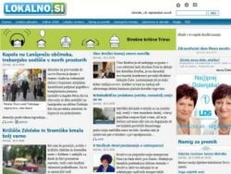 lokalno_print.jpg