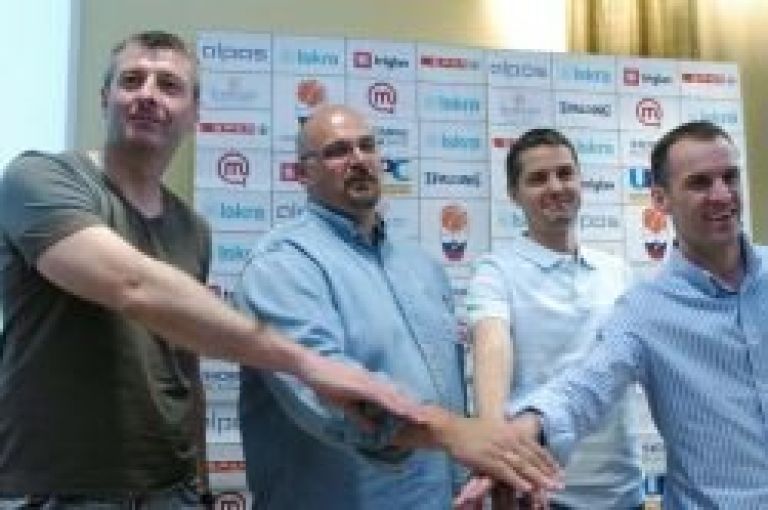 krka_nlb_trenerji.jpg
