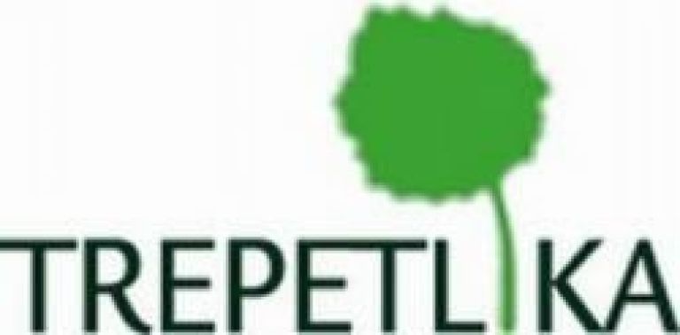 trepetlika_prava.jpg